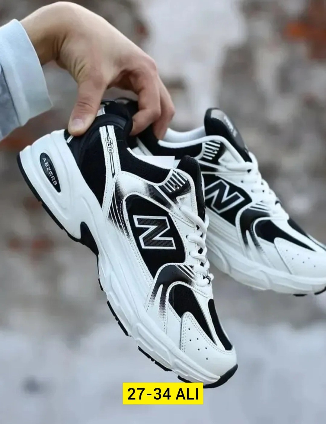 кроссовки new balance 530,кроссовки new balance,кроссовки new balance 530 'white black',кроссовки new balance 530 new balance,кроссовки спортивные