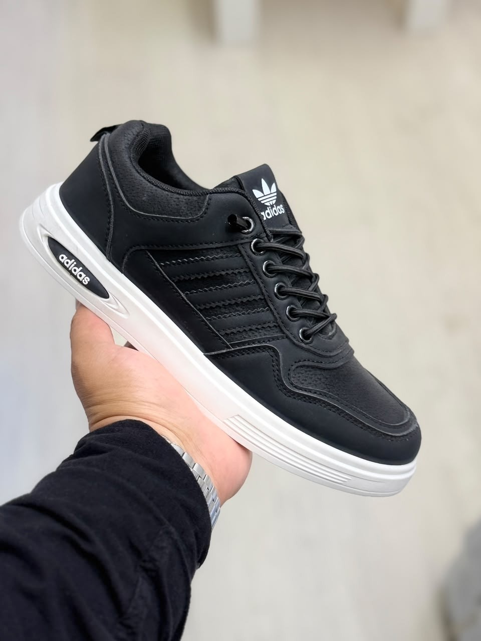 adidas мужские кроссовки,кроссовки adidas,adidas кроссовки мужские кожаные черные,кроссовки мужские,