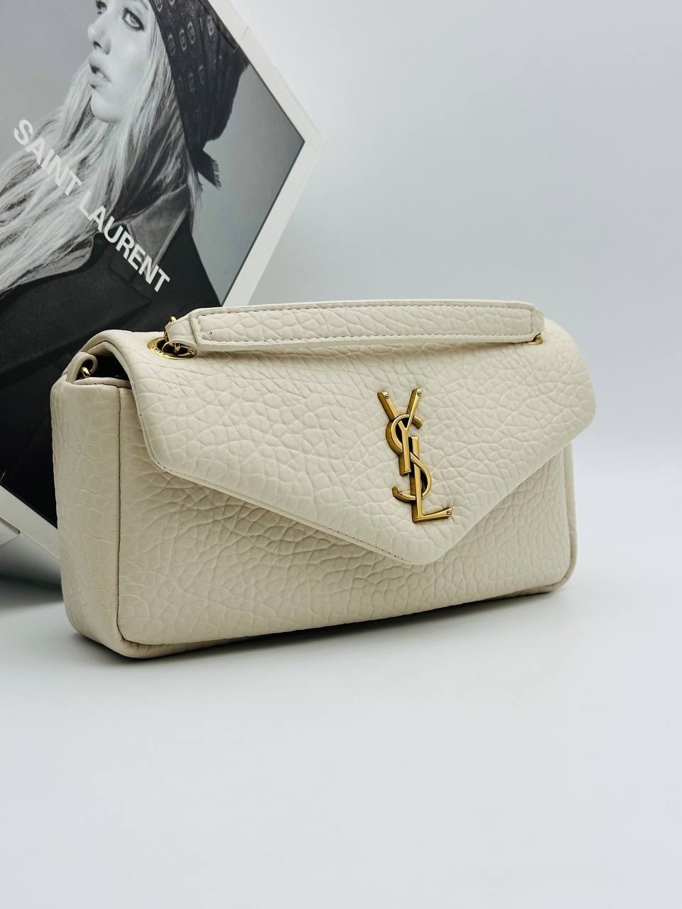 женская сумка на yves saint laurent,сумка yves saint laurent,cумка saint laurent,брендовые сумочки,женская сумка