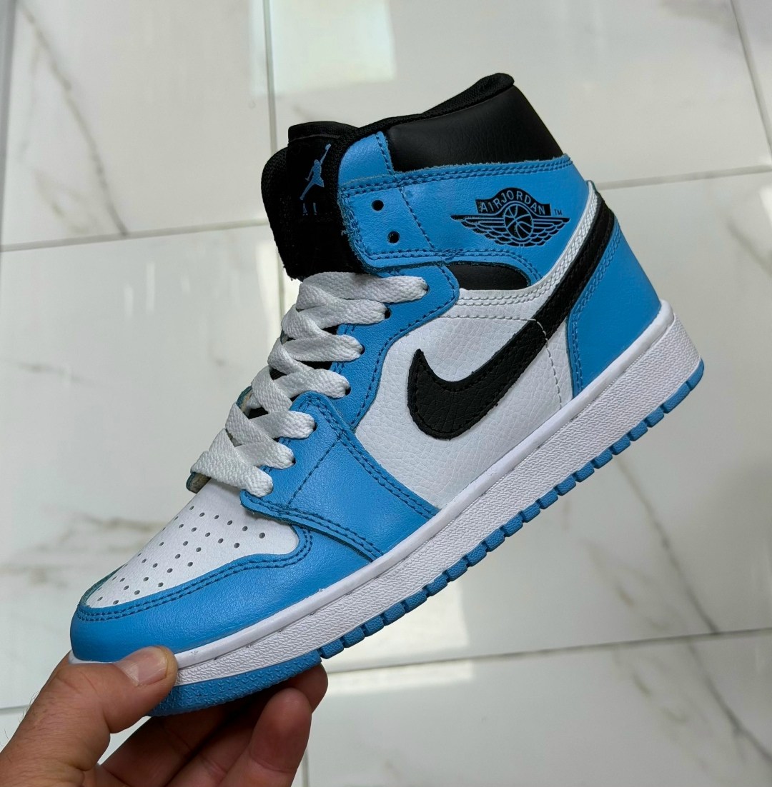 кроссовки женские nike air jordan 1,кроссовки nike air jordan 1 mid,кроссовки nike air jordan 1,nike air jordan 1 mid,кроссовки nike air jordan 1 retro