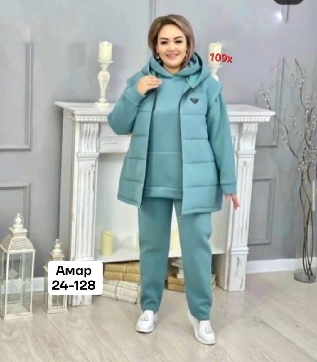 женский костюм тройка,женские костюмы,костюм тройка,cпортивный костюм женский теплый,женские костюмы больших размеров