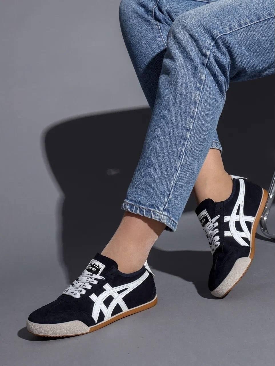 onitsuka tiger кроссовки,кроссовки asics onitsuka tiger mexico 66,кроссовки onitsuka tiger mexico 66,,кроссовки onitsuka tiger tokuten