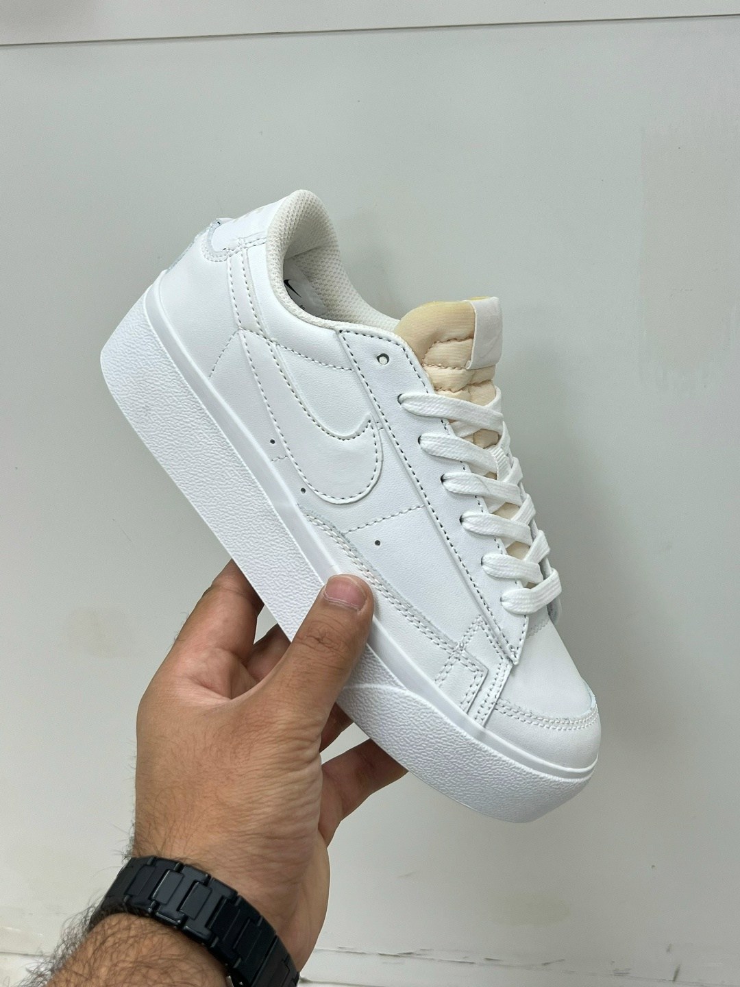 кроссовки nike blazer low,кроссовки,женские кроссовки nike blazer low platform,кроссовки nike blazer,блейзеры кроссовки