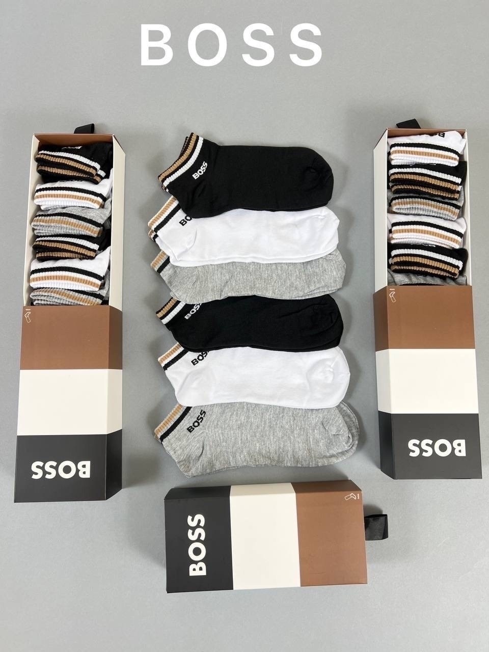 носки мужские adidas,комплект носков adidas,комплект носки мужские,носки мужские короткие набор,носки спортивные мужские
