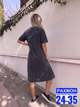 Платье