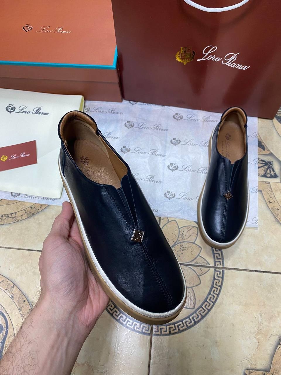 лоферы loro piana мужские,,лоферы loro piana,замшевые лоферы loro piana,лоферы из натуральной замши loro piana
