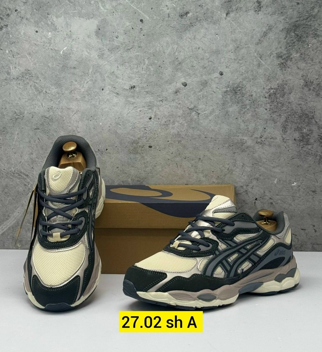 кроссовки asics мужские,кроссовки asics,кроссовки asics gel,кроссовки asics gel kahana 8,кроссовки gel-nyc asics