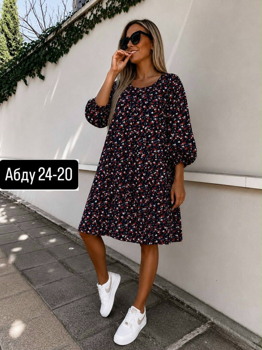платье женская,платье, платья,платье туника,платье идеальное