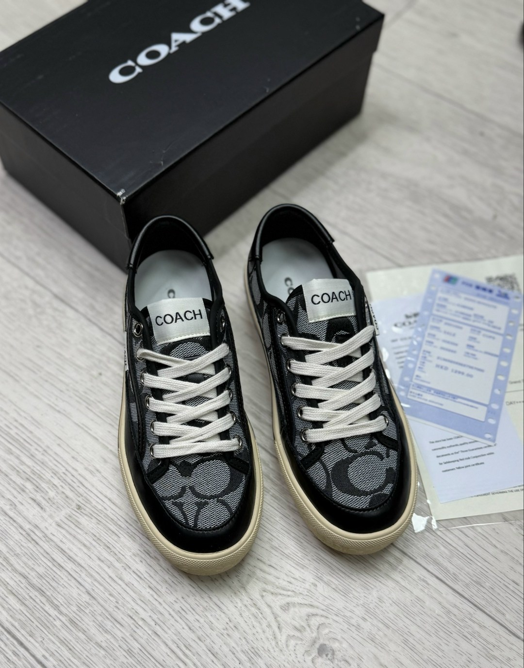 кроссовки coach,кроссовки gucci,,кроссовки женские gucci,мужские кроссовки gucci