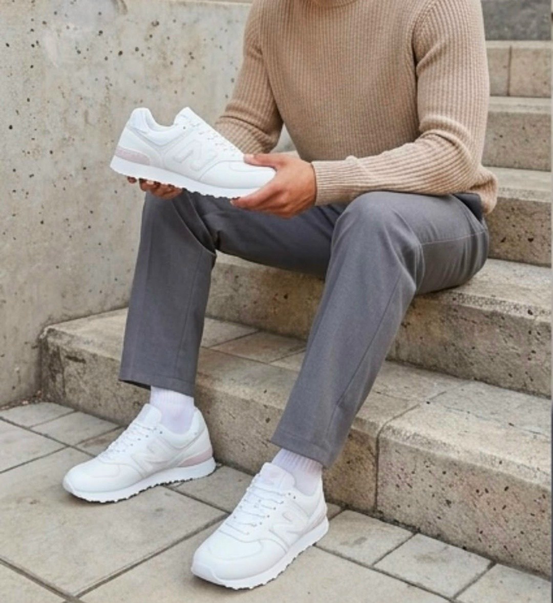 кроссовки new balance 574,кроссовки new balance белый,new balance 574 белые,кроссовки new balance,кроссовки женские new balance