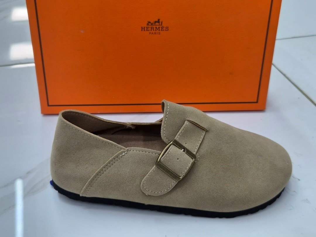 ,лоферы женские замшевые hermes,hermes лоферы,лоферы замша, женская