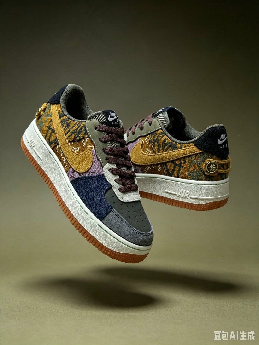 nike air force 1 low,nike air force 1 low 07,nike air force 1,nike air force 1 07,кросcовки nike air force 1