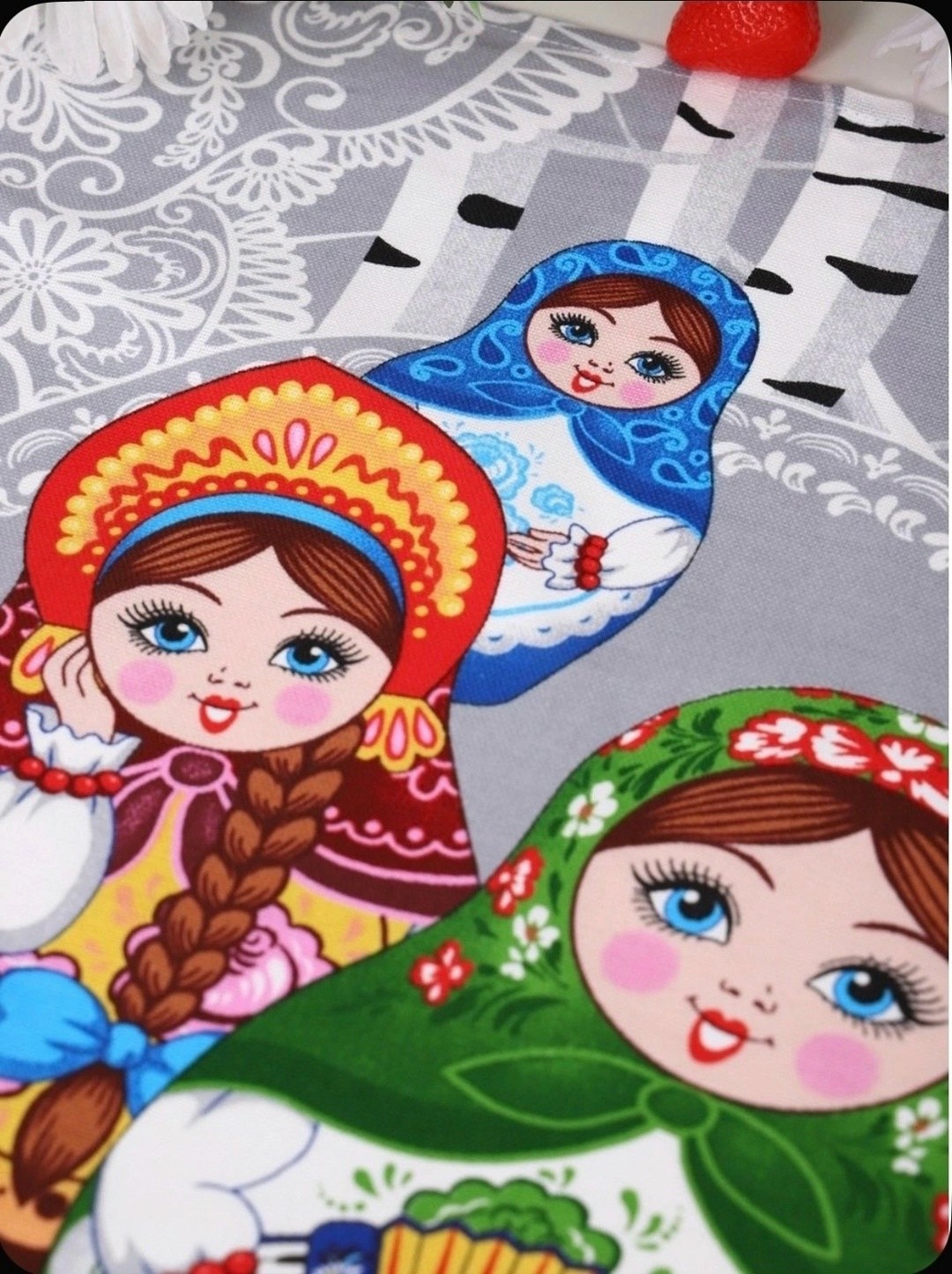 полотенца кухонное,полотенца кухонные для дома,набор кухонных полотенец для дома,набор кухонные полотенец,полотенца кухонные рогожка