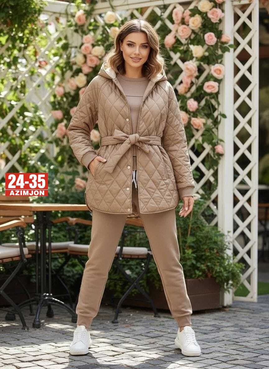 женские костюмы,костюм тройка,,костюм женский на флисе,костюм тройка женский