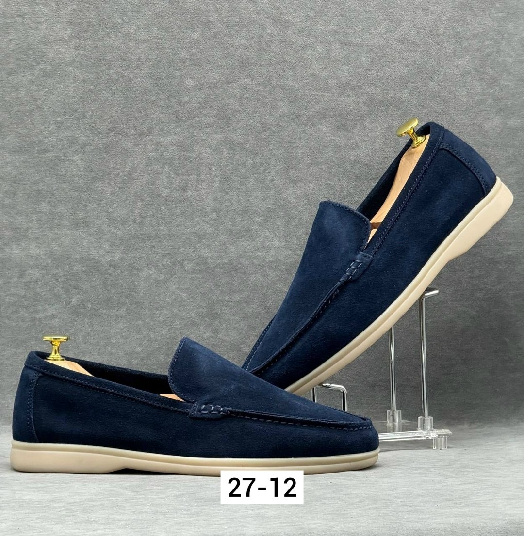 ,лоферы loro piana мужские,лоферы мужские замшевые, мужская,лоферы мужские натуральная замша