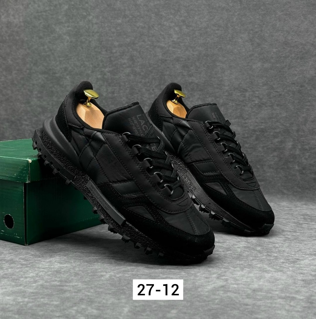 кроссовки для мужчин,мужской кроссовки,кроссовки мужские lacoste,мужская  кроссовки,кроссовки lacoste
