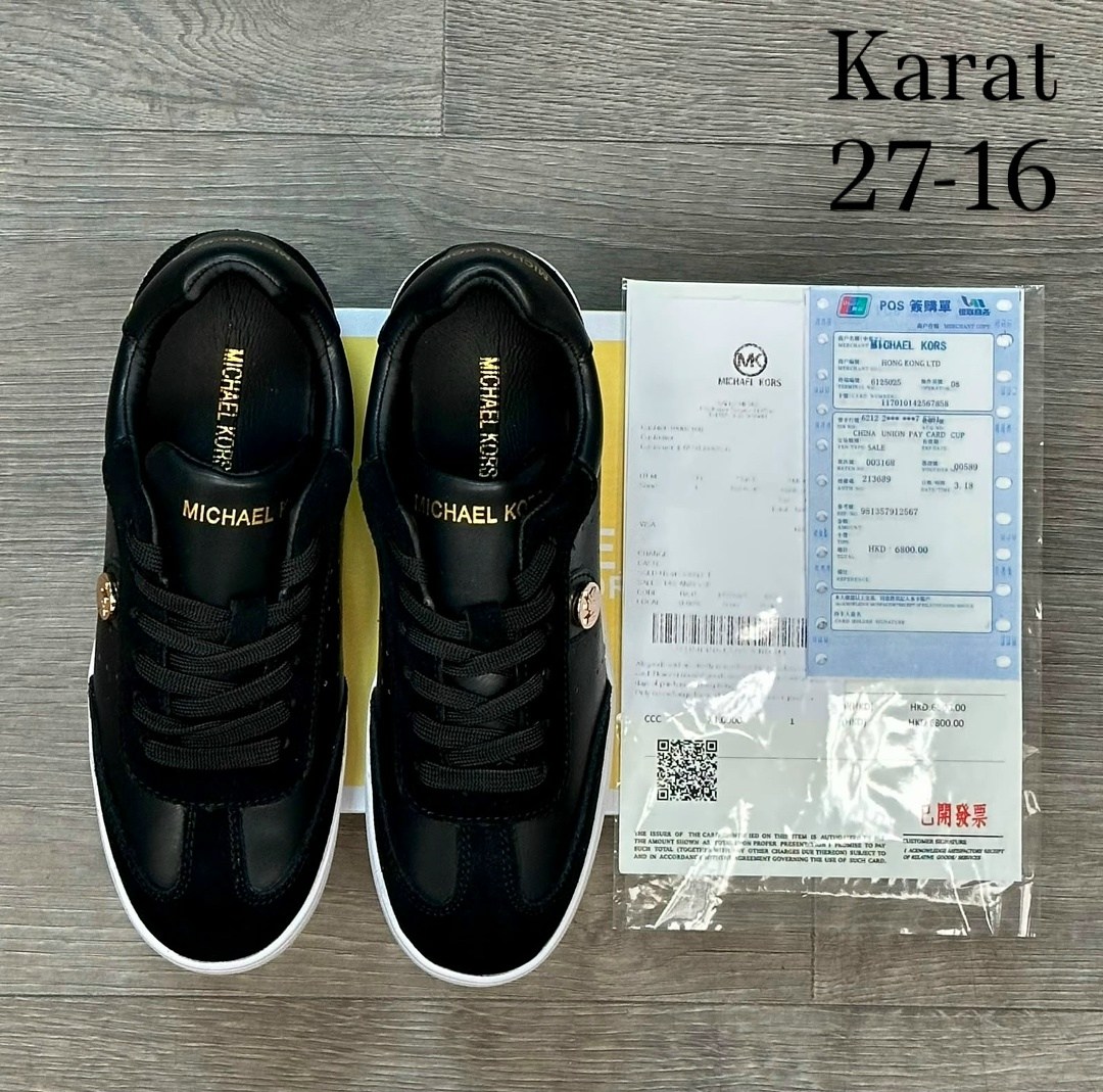 ,женская ,обуви,michael kors кеды,кожаные кеды