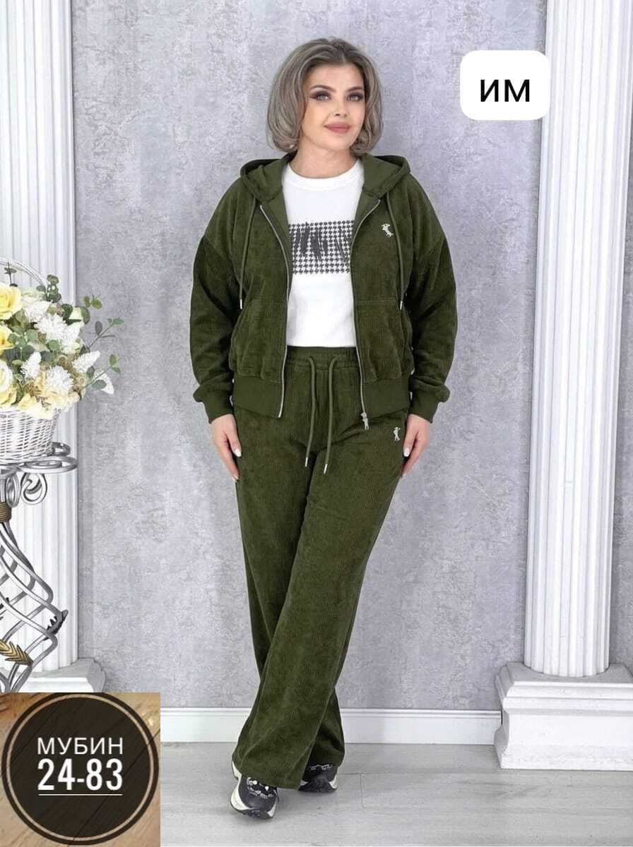 женский костюм,костюм для женщин,костюм спорт,костюм женский больших размеров,велюровый костюм женский