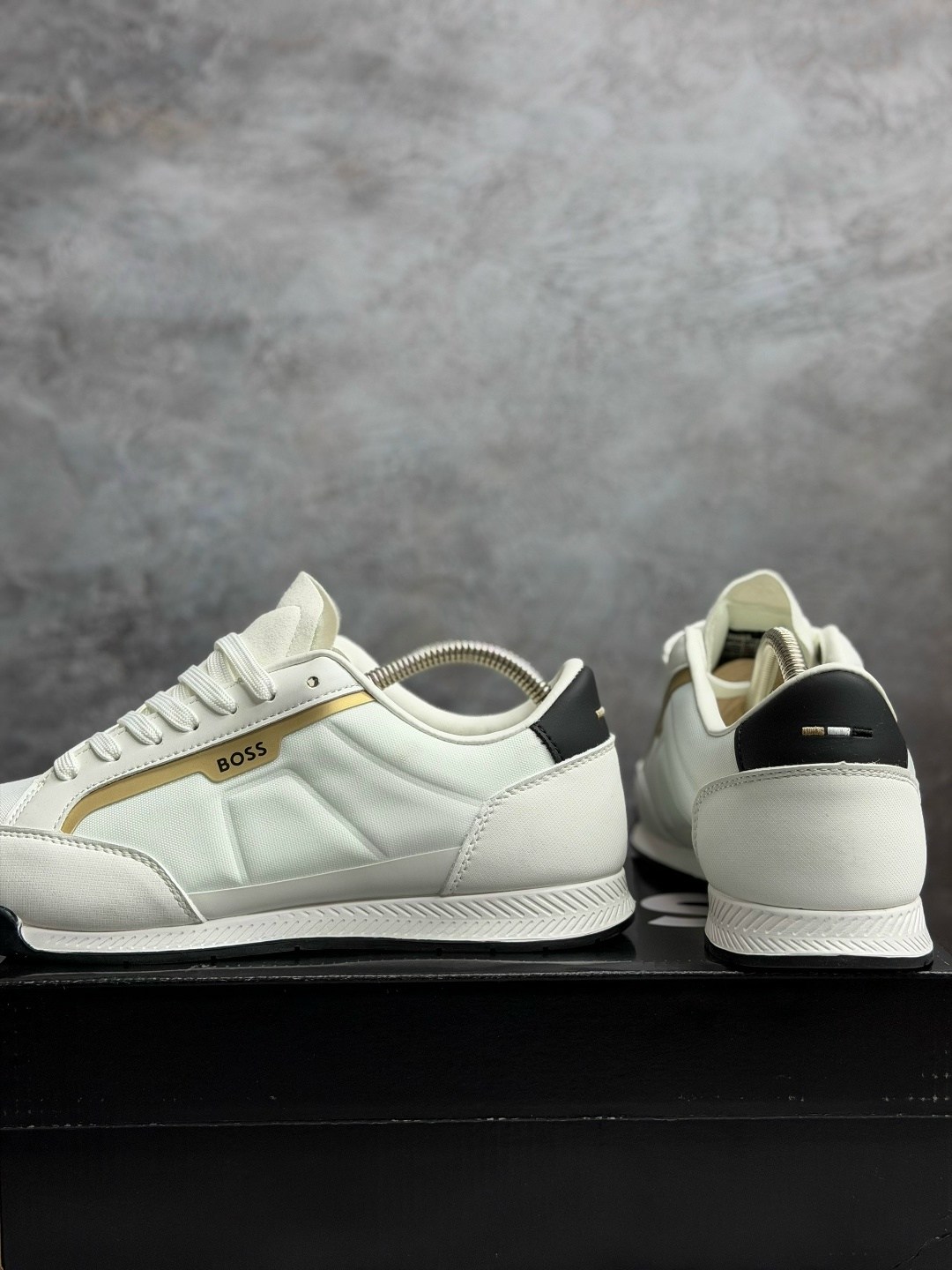 кроссовки,кроссовки puma,кроссовки мужские,кроссовки лакоста,мужские кроссовки puma