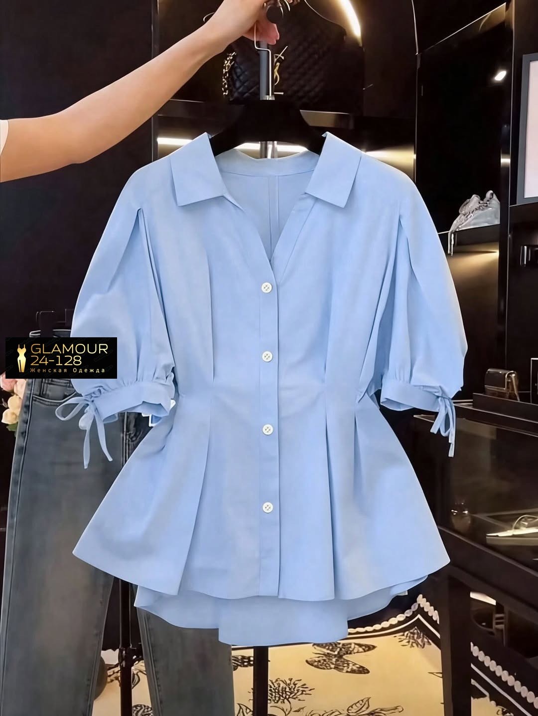 стильная блузка,элегантная рубашка,элегантная блузка,женская рубашка,женская блузка