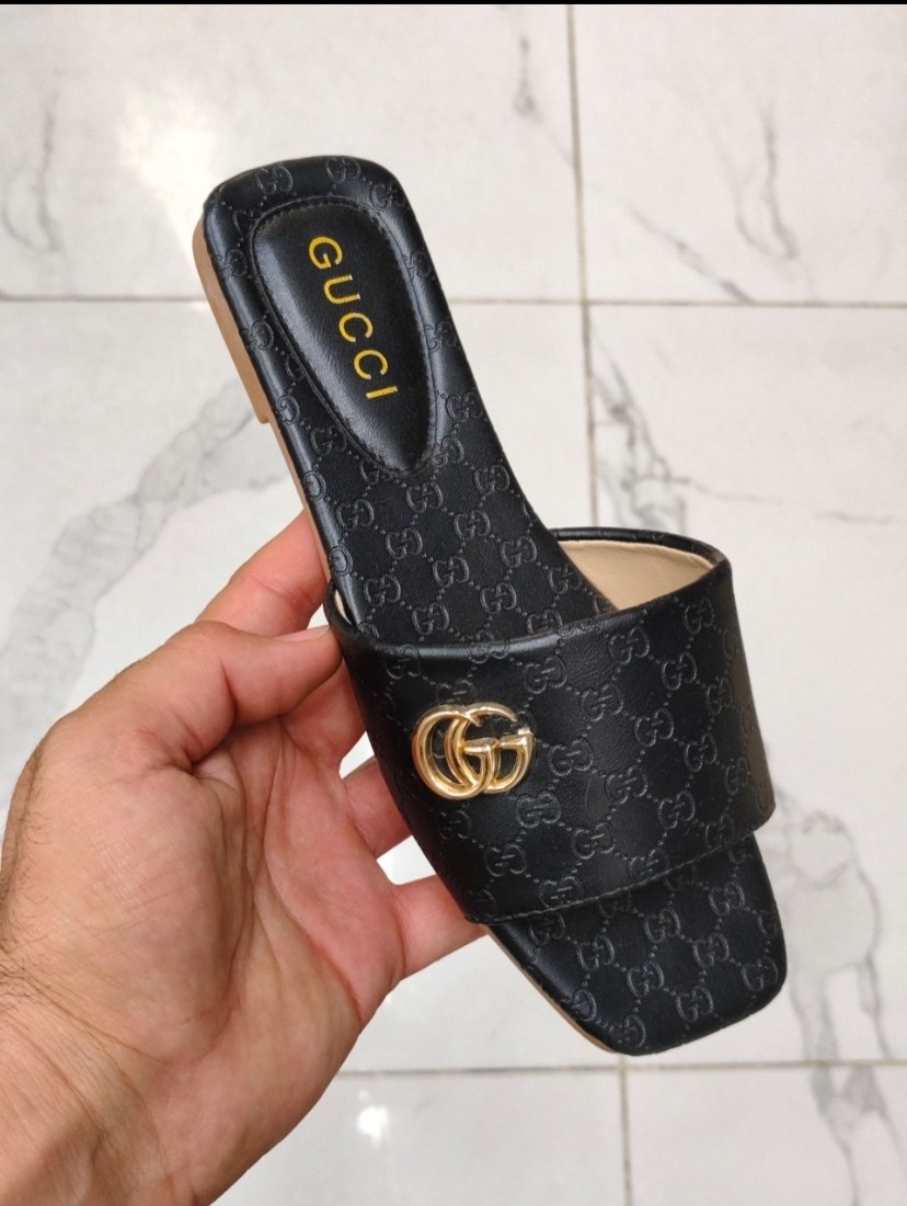 шлепанцы louis vuitton,,шлепанцы женские,сандалии louis vuitton,женские шлепки