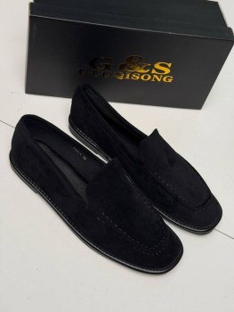 Лоферы