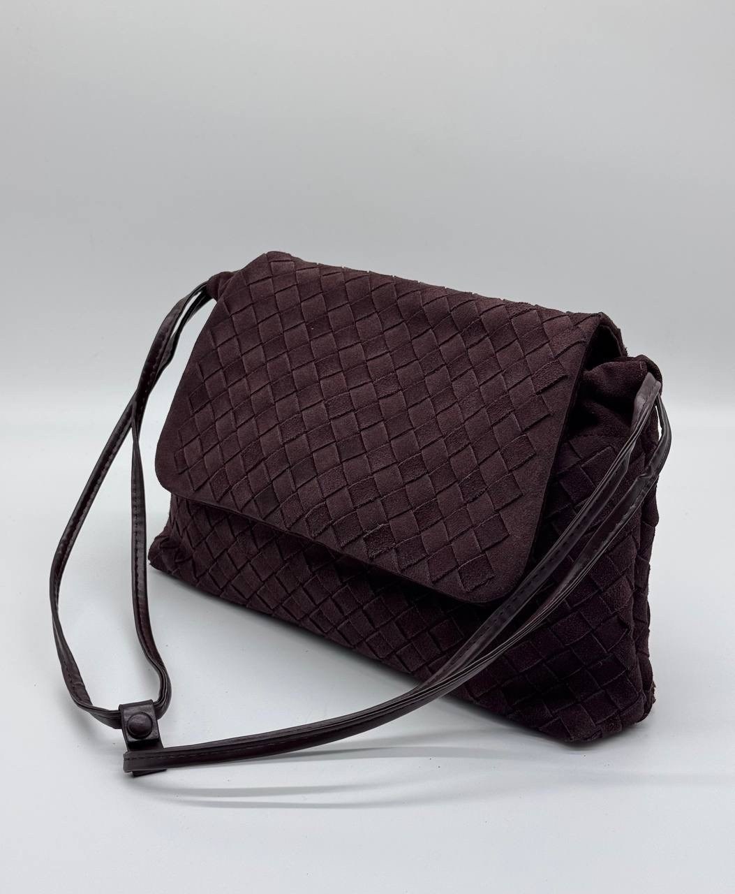 сумка bottega veneta,bottega veneta,сумка женская bottega veneta,боттега венета сумка,сумки плетеная