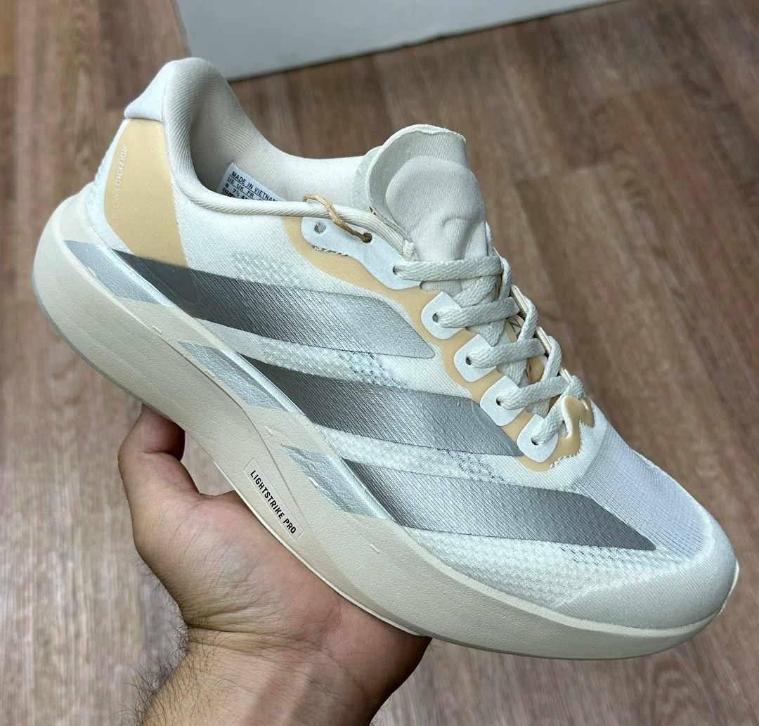 кроссовки adidas adizero,кроссовки adidas,мужские кроссовки adidas,adidas adizero evo sl,кроссовки мужские женские adidas