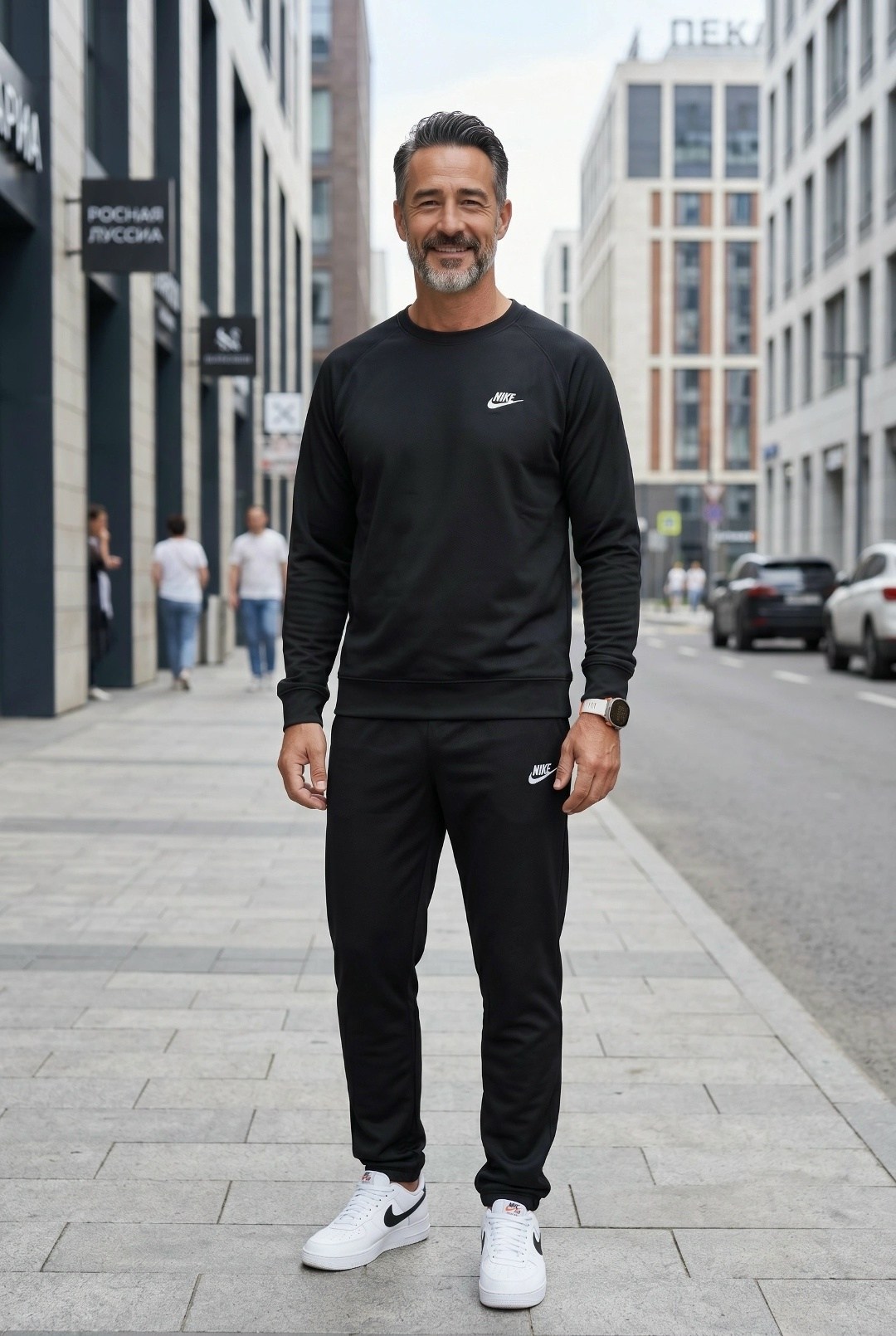 костюм спортивный nike,мужской спортивный костюм,спортивный костюм nike мужской,спортивный костюм,костюм nike мужской