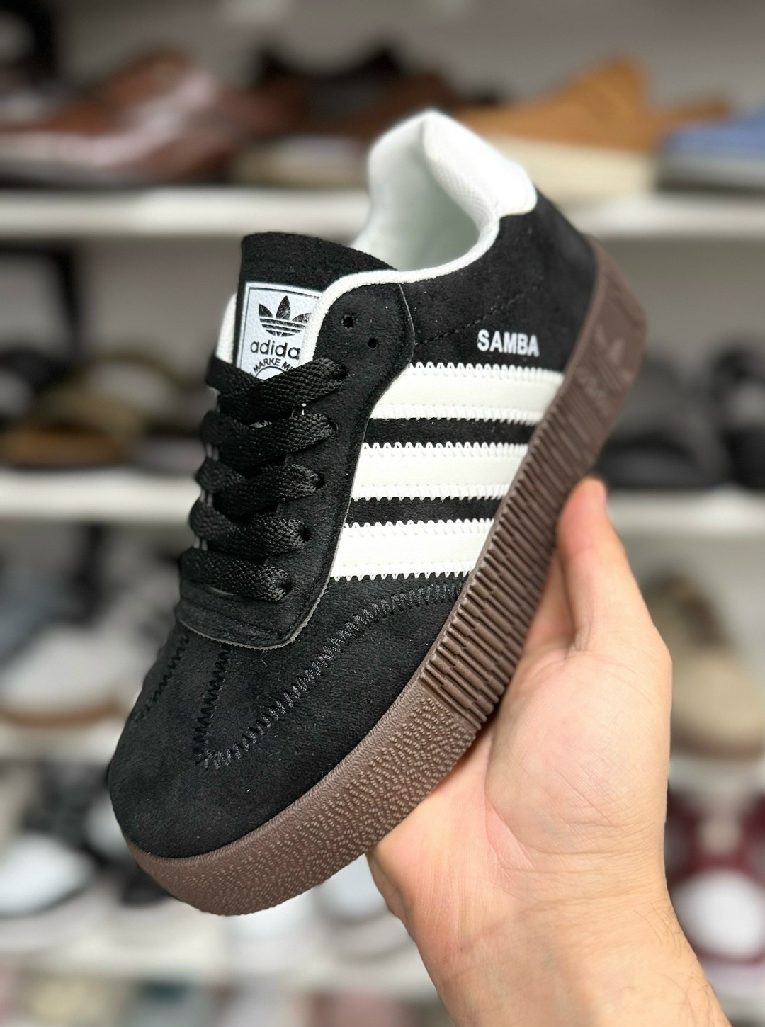 кроссовки adidas samba rose,adidas samba rose,adidas originals sambarose,adidas samba rose женские,