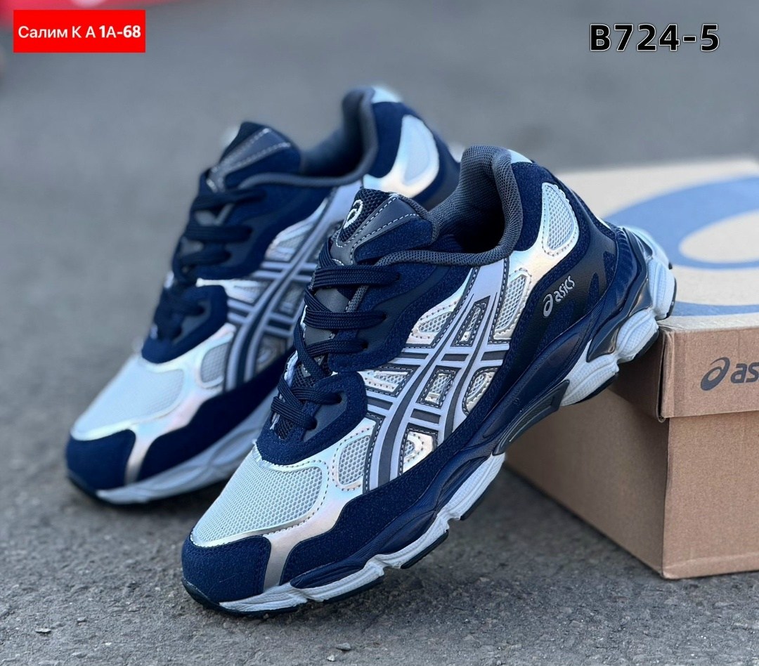 кроссовки мужские asics,кроссовки,кроссовки asics,кроссовки asics gel,кроссовки asics gel nyc