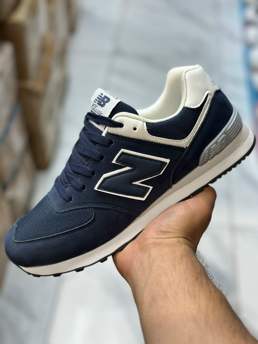 кроссовки new balance 574,кроссовки мужские new balance 574,кроссовки,кроссовки new balance,мужские кроссовки new balance