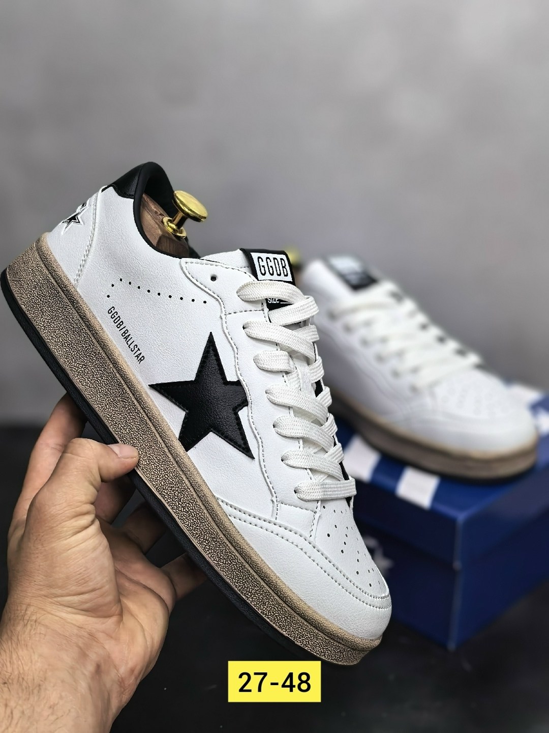 кроссовки golden goose,кроссовки golden goose ball star,кожаные кроссовки golden goose super star,кроссовки,голден гус кроссовки