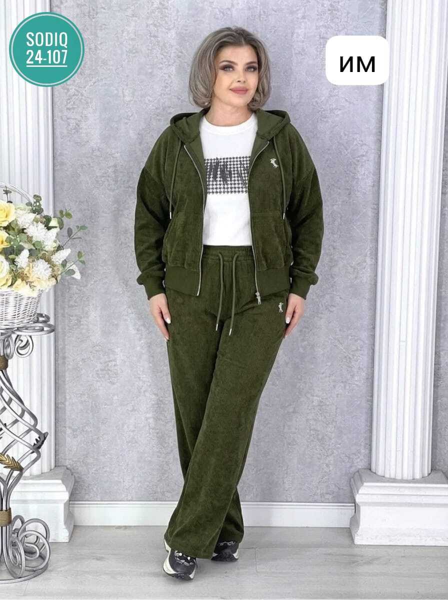 женские спортивные велюровые костюмы большого размера,женский велюровый костюм,велюровый костюм,костюм спортивный велюровый,черный велюровый костюм женский