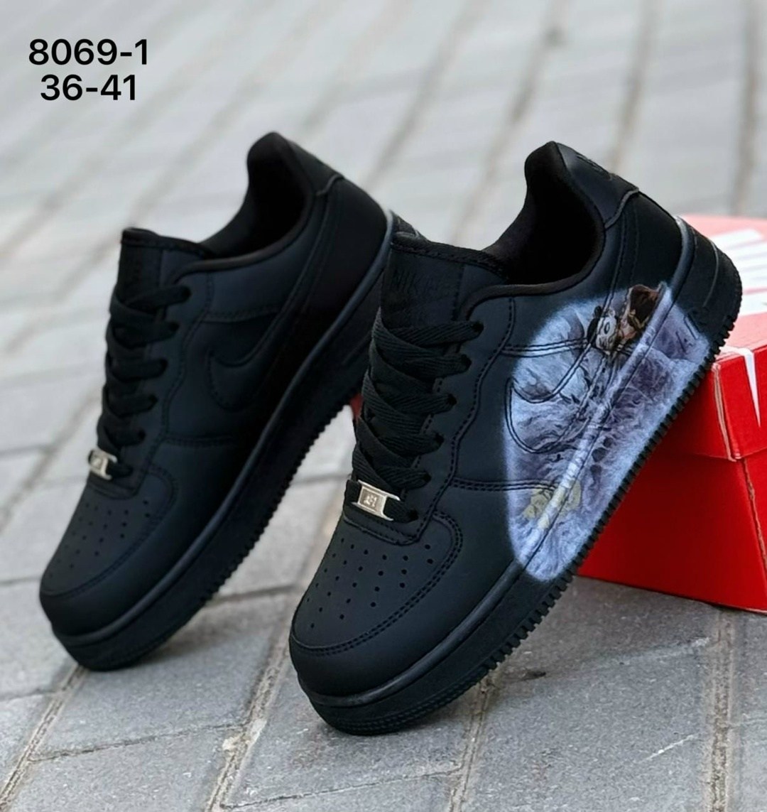 nike air force 1 custom,кроссовки,nike air force 1,кросcовки nike air force 1,nike air force
