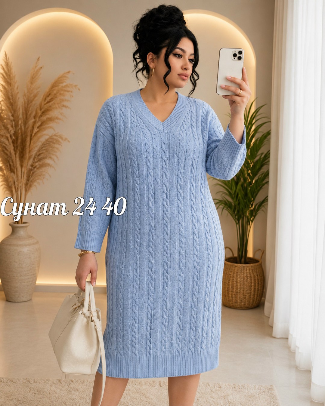 вязаное платье,платье вязаное теплое,платье женская,вязаное платье женское,шерстяное платье