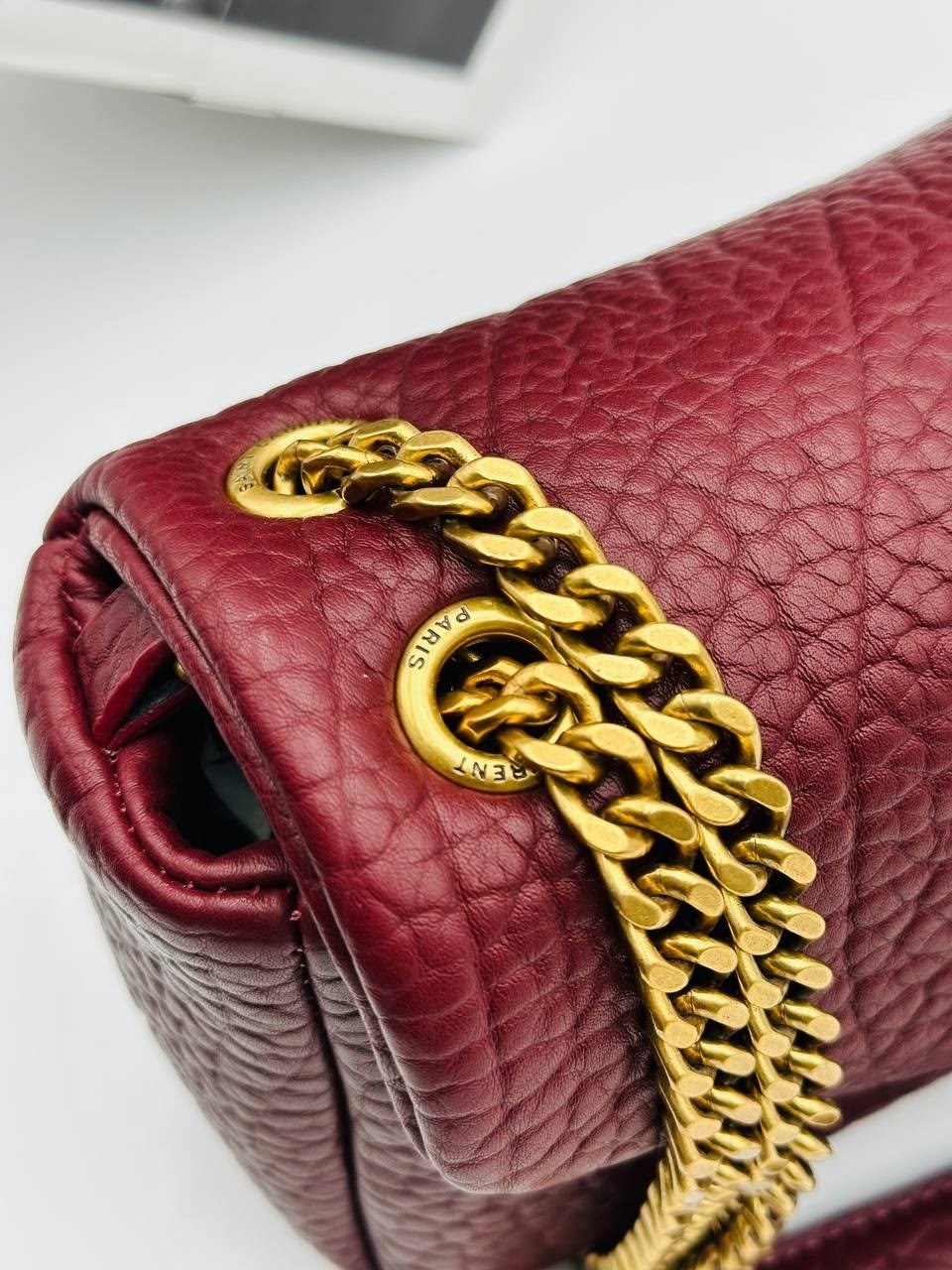 женская сумка на yves saint laurent,сумка yves saint laurent,cумка saint laurent,брендовые сумочки,женская сумка