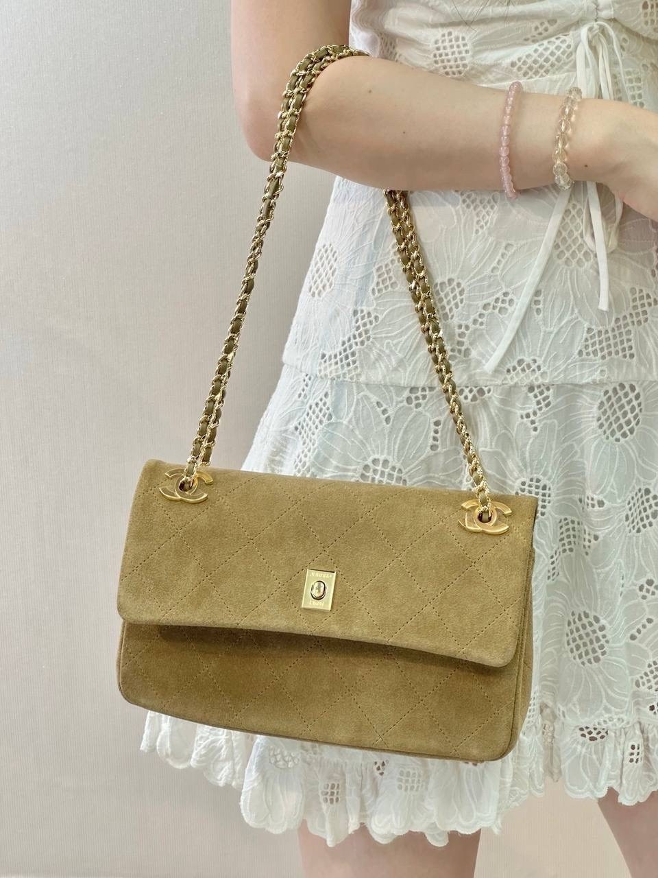 сумка chanel,женская сумка chanel,сумки шанель,сумочки,сумки