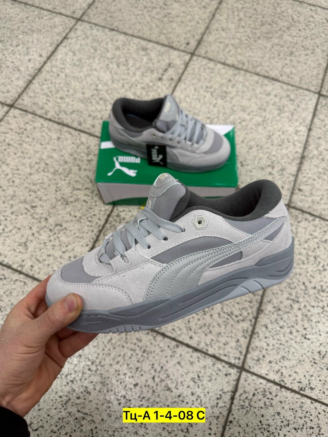кроссовки 180 puma,кроссовки puma,кроссовки женские puma,,женские кроссовки puma 180