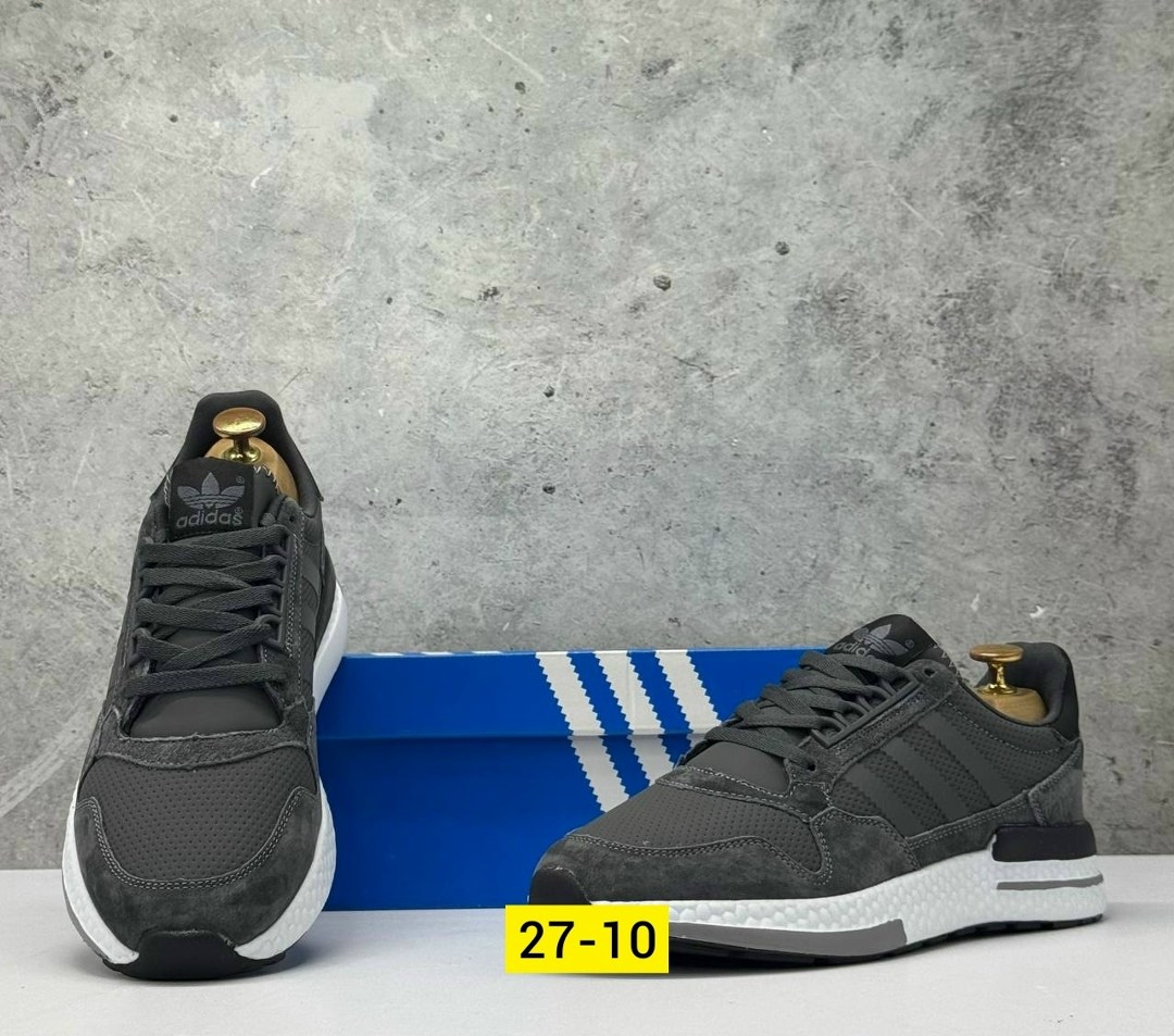 кроссовки мужские adidas,кроссовки adidas,кроссовки adidas zx 500,кроссовки adidas zx,кроссовки adidas zx 500 rm