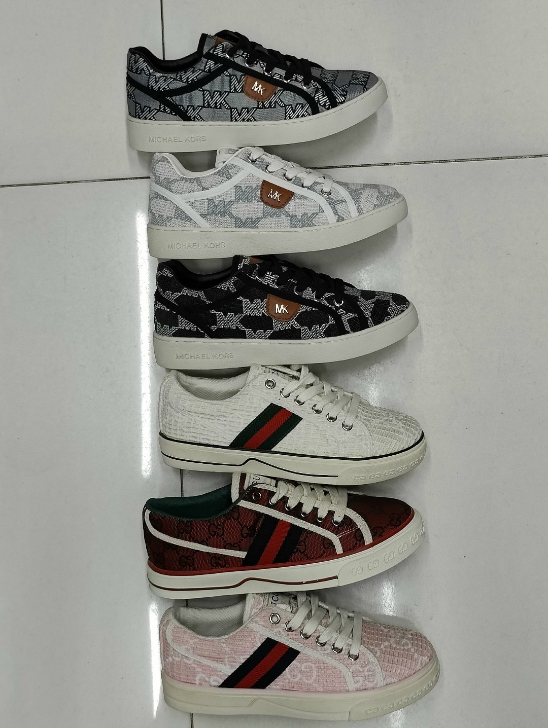 кеды гуччи,кроссовки gucci,,гуччи кроссовки,кеды gucci