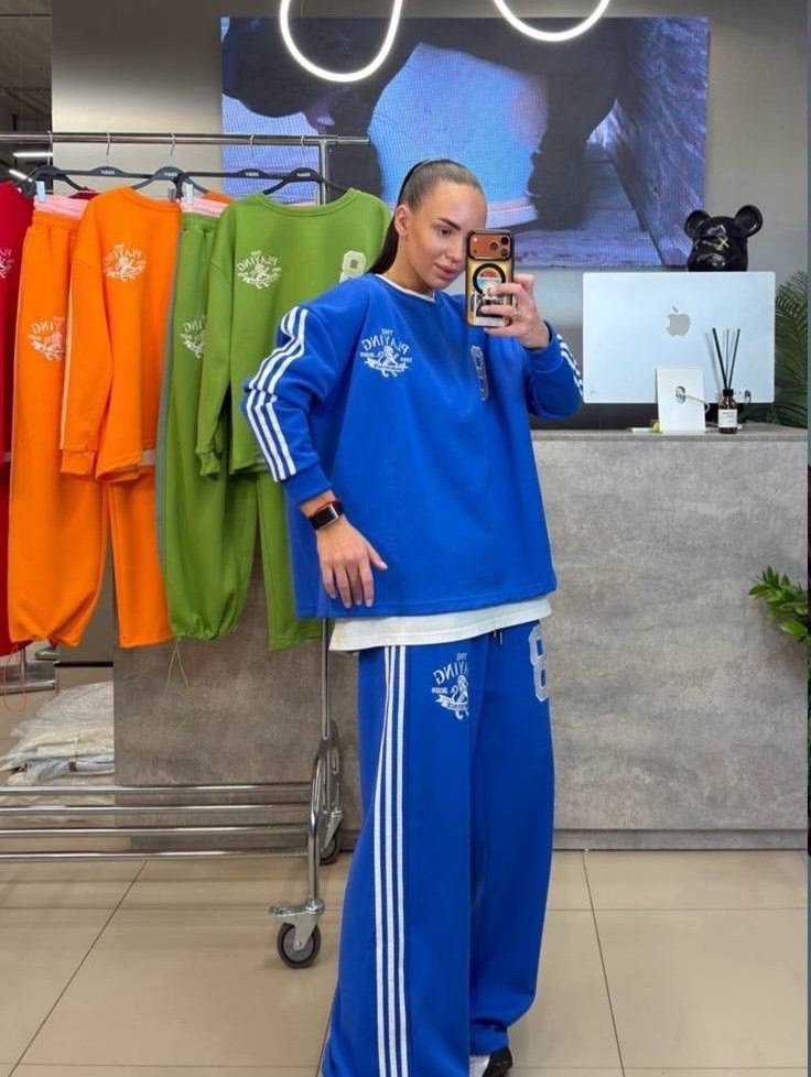 спортивные костюм,женский костюм,женский спортивный костюм,костюм,костюм спорт шик