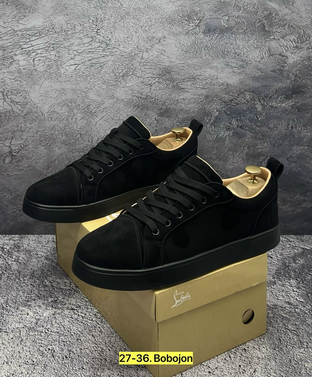 ,кеды для мужчин замш,кеды christian louboutin мужские,мужские кеды,мужская