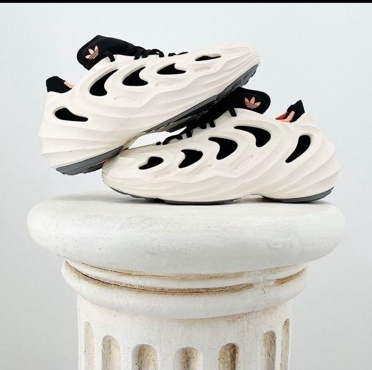 adidas adifom q,adidas yeezy foam runner,adidas yeezy foam runner ararat,кроссовки adidas adifom q,кроссовки