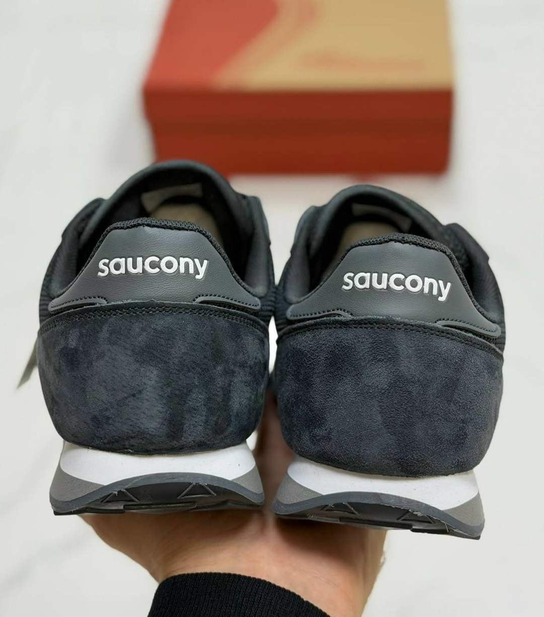 кроссовки saucony jazz original,saucony кроссовки мужские,мужские кроссовки saucony jazz original,кроссовки saucony,saucony jazz original vintage