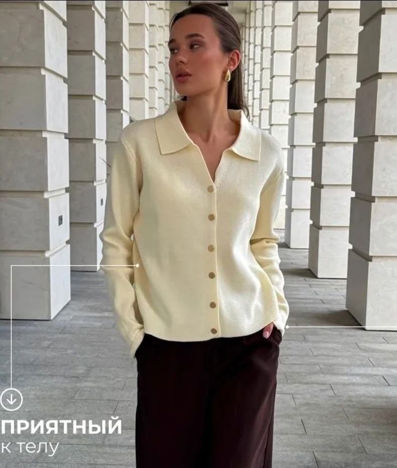 кардиган коричневый,кардиган,кардиган на пуговицах,женские кардиганы,женский кардиган на пуговицах