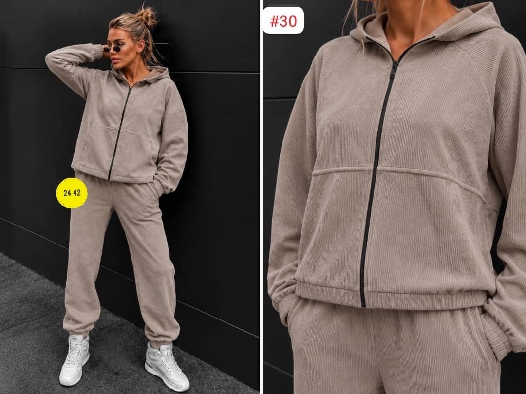 теплый спортивный костюм варенка mix moda,костюм женский,женский спортивный костюм,,велюровый костюм