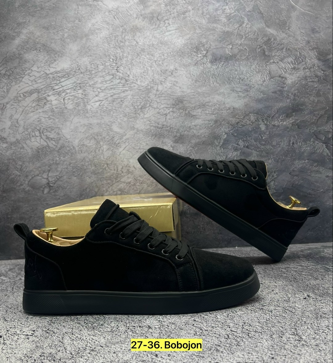 ,кеды для мужчин замш,кеды christian louboutin мужские,мужские кеды,мужская