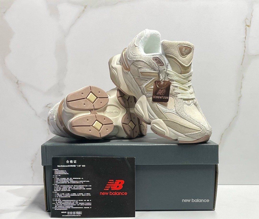 кроссовки new balance 9060,кроссовки женские new balance,кроссовки new balance,кроссовки new balance 9060 quartz grey,кроссовки женские new balance 9060