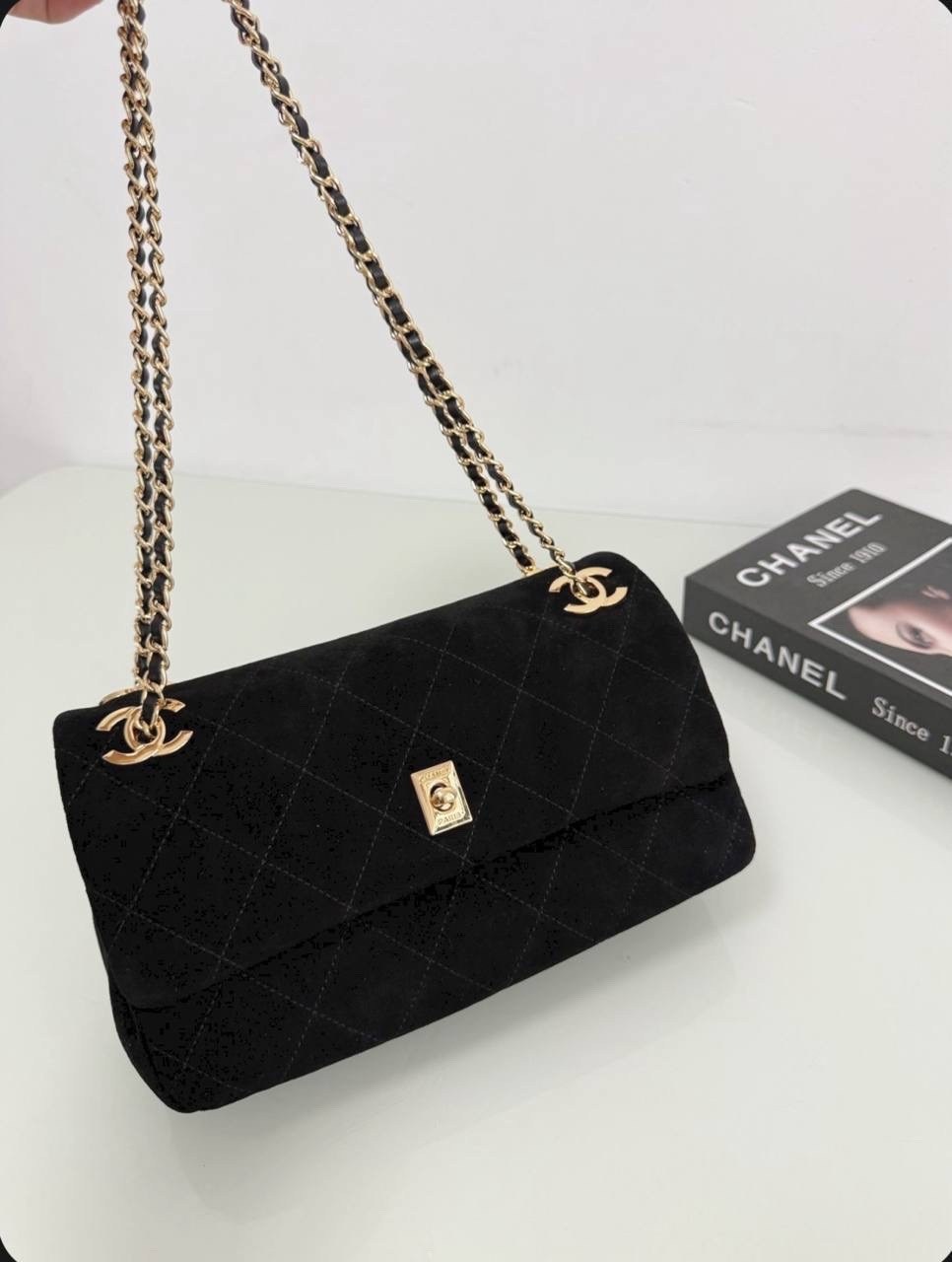 сумка chanel,женская сумка chanel,сумки шанель,сумочки,сумки